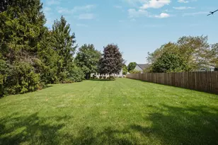 4489 Woodstream Dr, Columbus, OH 43230 - Photo 12