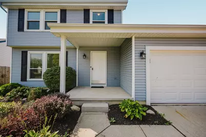 4489 Woodstream Drive, Columbus, OH 43230 - Photo 4