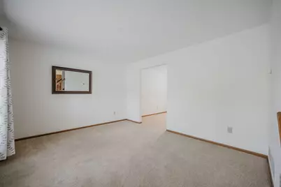 4489 Woodstream Drive, Columbus, OH 43230 - Photo 6