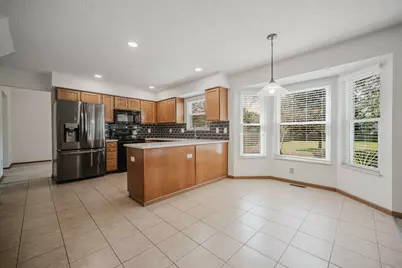 4489 Woodstream Drive, Columbus, OH 43230 - Photo 16