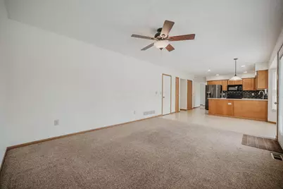 4489 Woodstream Drive, Columbus, OH 43230 - Photo 22