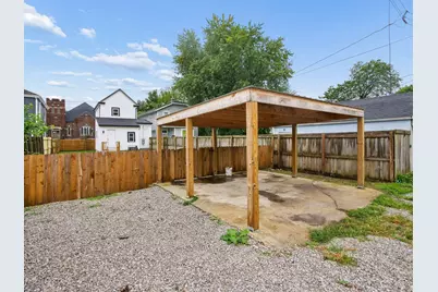 180 E Morrill Avenue, Columbus, OH 43207 - Photo 20