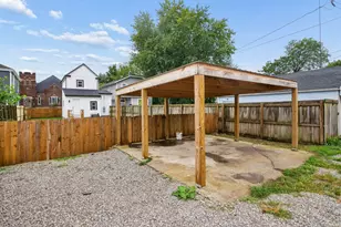 180 E Morrill Ave, Columbus, OH 43207 - Photo 20