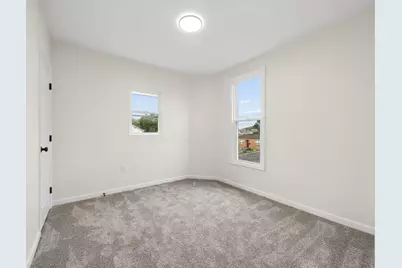 180 E Morrill Avenue, Columbus, OH 43207 - Photo 18