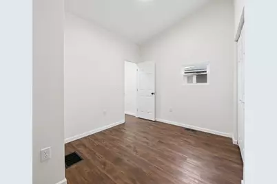 180 E Morrill Avenue, Columbus, OH 43207 - Photo 10