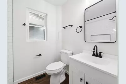 180 E Morrill Avenue, Columbus, OH 43207 - Photo 12
