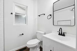 180 E Morrill Ave, Columbus, OH 43207 - Photo 12