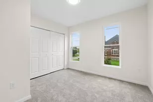 180 E Morrill Ave, Columbus, OH 43207 - Photo 14