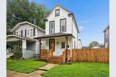 180 E Morrill Avenue, Columbus, OH 43207 - Photo 2
