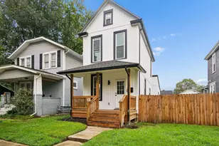 180 E Morrill Ave, Columbus, OH 43207 - Photo 2