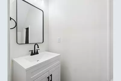 180 E Morrill Avenue, Columbus, OH 43207 - Photo 8