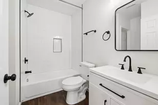 180 E Morrill Ave, Columbus, OH 43207 - Photo 16