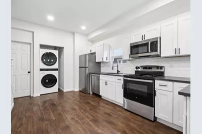 180 E Morrill Avenue, Columbus, OH 43207 - Photo 6