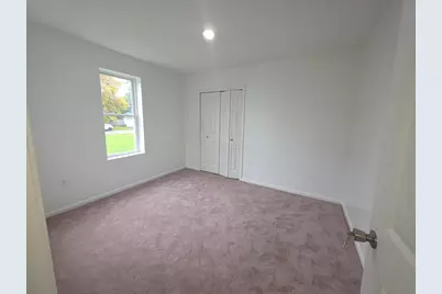 409 W Southern Avenue, Springfield, OH 45506 - Photo 14