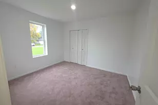 409 W Southern Ave, Springfield, OH 45506 - Photo 14