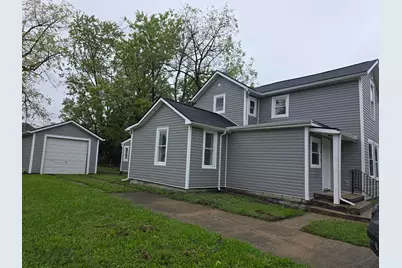 409 W Southern Avenue, Springfield, OH 45506 - Photo 2