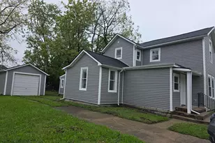409 W Southern Ave, Springfield, OH 45506 - Photo 2