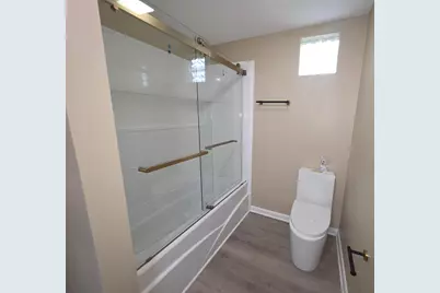 409 W Southern Avenue, Springfield, OH 45506 - Photo 12
