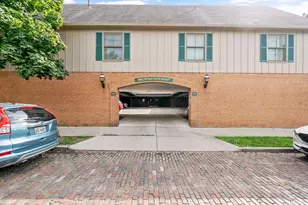 253 E Kossuth St, Columbus, OH 43206 - Photo 26