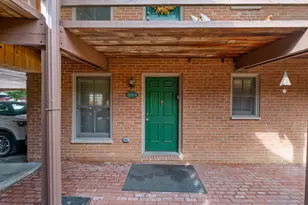 253 E Kossuth St, Columbus, OH 43206 - Photo 2