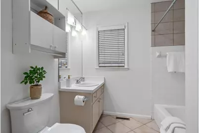 253 E Kossuth Street #A, Columbus, OH 43206 - Photo 14