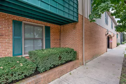 253 E Kossuth Street #A, Columbus, OH 43206 - Photo 28