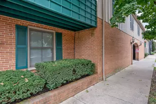 253 E Kossuth St, Columbus, OH 43206 - Photo 28