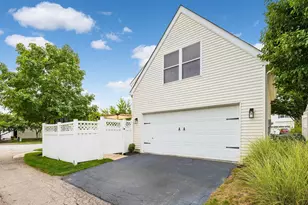 6078 Witherspoon Way, Westerville, OH 43081 - Photo 48