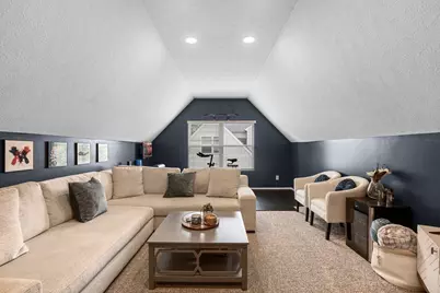 6078 Witherspoon Way, Westerville, OH 43081 - Photo 26