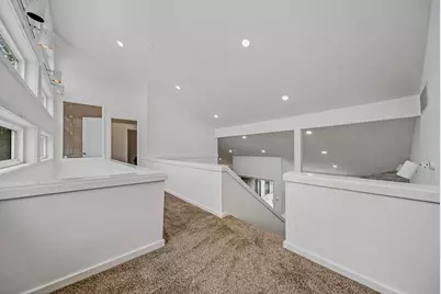 8575 Torwoodlee Court, Dublin, OH 43017 - Photo 74