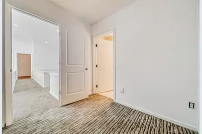 8575 Torwoodlee Court, Dublin, OH 43017 - Photo 84