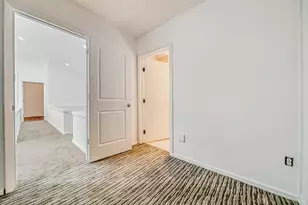 8575 Torwoodlee Ct, Dublin, OH 43017 - Photo 84