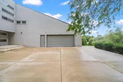 8575 Torwoodlee Court, Dublin, OH 43017 - Photo 114