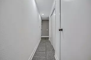 8575 Torwoodlee Ct, Dublin, OH 43017 - Photo 44