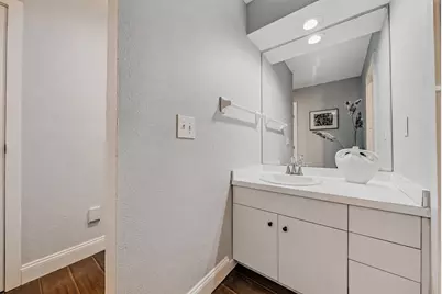 8575 Torwoodlee Court, Dublin, OH 43017 - Photo 66