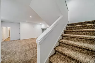 8575 Torwoodlee Court, Dublin, OH 43017 - Photo 86