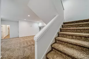 8575 Torwoodlee Ct, Dublin, OH 43017 - Photo 86