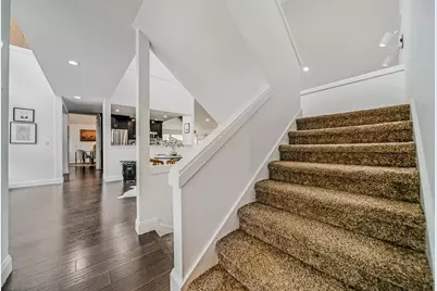 8575 Torwoodlee Court, Dublin, OH 43017 - Photo 70