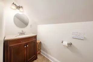856 Neil Ave, Columbus, OH 43215 - Photo 36