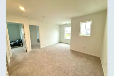 742 Bishop Place, Washington Court House, OH 43160 - Photo 20