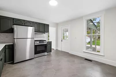 3610-3612 Grove City, Grove City, OH 43123 - Photo 10