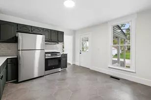 3610-3612 Grove City, Grove City, OH 43123 - Photo 10