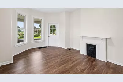 3610-3612 Grove City, Grove City, OH 43123 - Photo 20