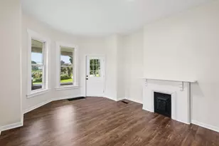 3610-3612 Grove City, Grove City, OH 43123 - Photo 20