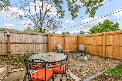 639 E Jeffrey Place, Columbus, OH 43214 - Photo 24