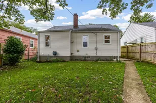 639 E Jeffrey Pl, Columbus, OH 43214 - Photo 28