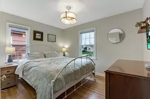 639 E Jeffrey Pl, Columbus, OH 43214 - Photo 14