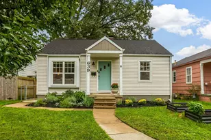 639 E Jeffrey Pl, Columbus, OH 43214 - Photo 1