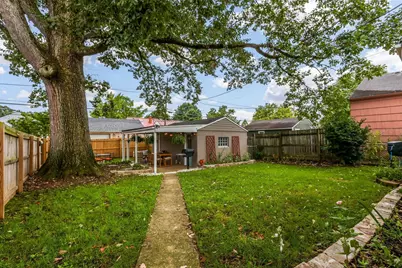 639 E Jeffrey Place, Columbus, OH 43214 - Photo 26