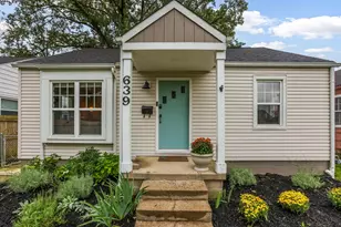 639 E Jeffrey Pl, Columbus, OH 43214 - Photo 1